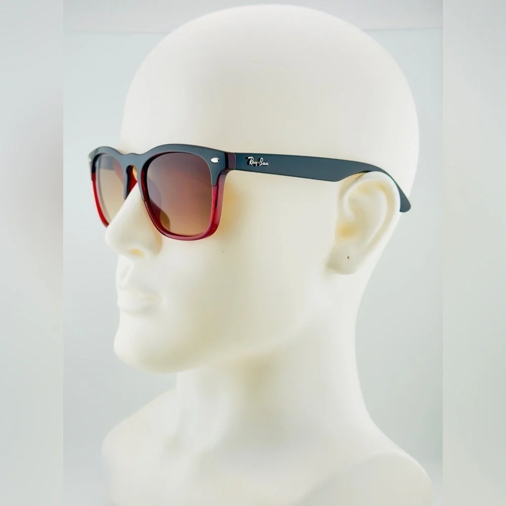 Ray-Ban brand new